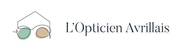 L'Opticien Avrillais